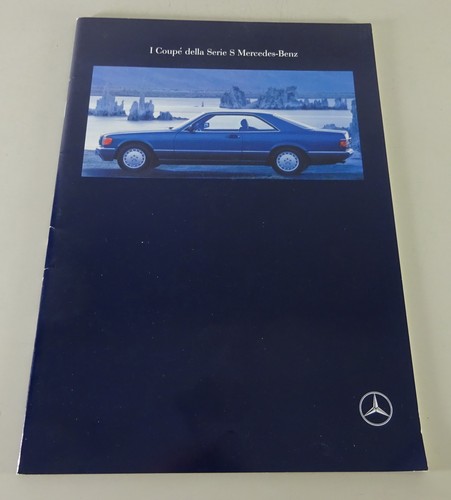 Catalogo brochure - /,