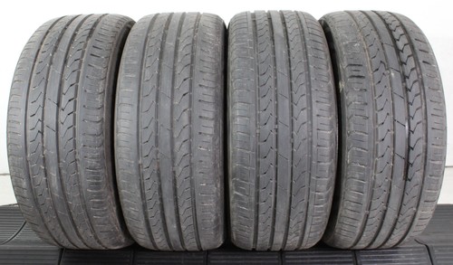 Pneumatici estivi 225 50r17 - pneumatici,