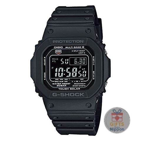 Orologio casio shock - orologio, g-shock