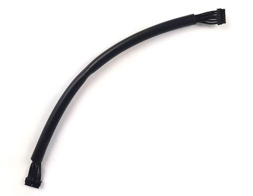 Hspc205 speed cavo - hspc205, h-speed