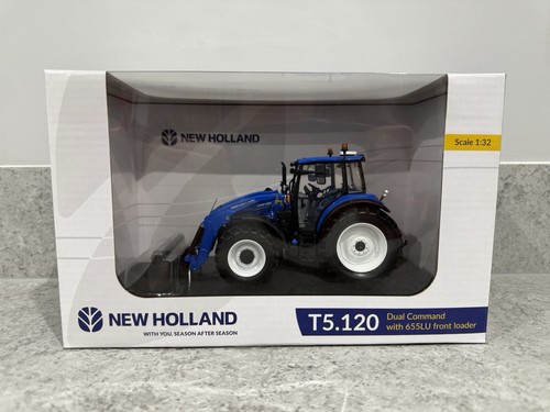 Universal hobbies new - universal,