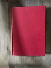 Antico Libro Fiorenzo Fiorone