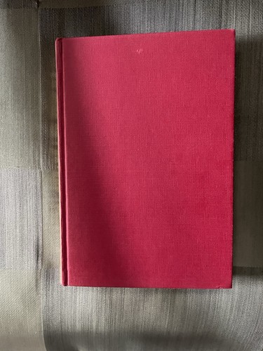 Antico libro fiorenzo - antico,