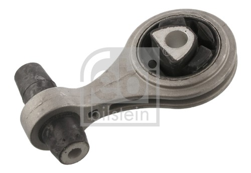 Febi bilstein montaggio - febi,