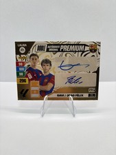 Panini Adrenalyn XL La Liga