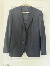 Ermenegildo Zegna PRODUCT