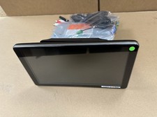 Pioneer DMH-WT8600NEX