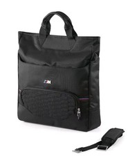 Borsa nuova senza etichette