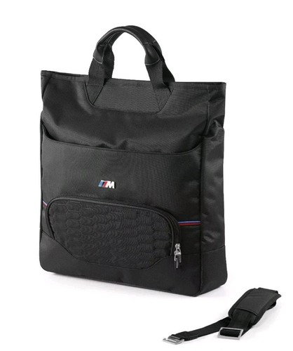 Borsa nuova senza - , etichette