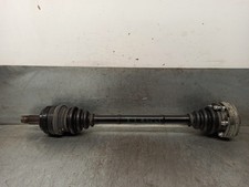 7533445AI03 TRASMISSIONE