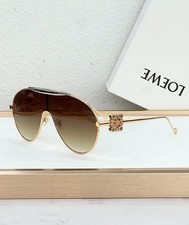 Occhiali sole loewe - da,