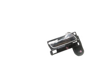 Maniglia interna Posteriore Destra per Fiat Freemont 1 Serie (2011   In