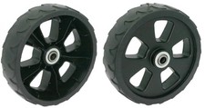 Ruota yamaha piatto - ruota,
