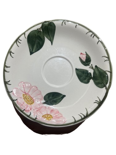 Villeroy boch sottopiatto - villeroy,