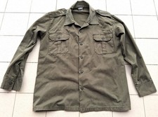 Giacca militare tedesca