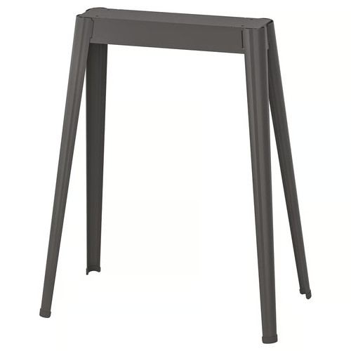 Ikea närspel cavalletto - ikea,