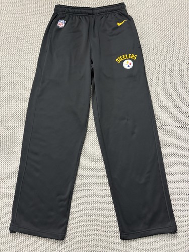 Nike therma fit pittsburgh - therma-fit,