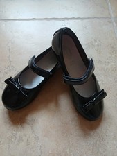 Balducci ballerine bimba