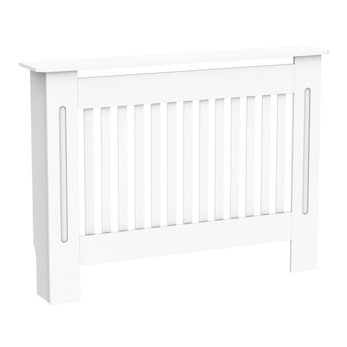 Homcom copritermosifone - homcom,