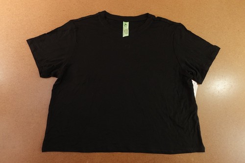 Pigiama donna honeydew - donna, taglia
