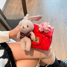 Borsa a tracolla per bambini