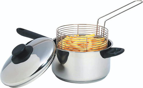 Kitchen craft pentola per - kitchen,