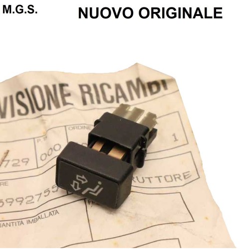 5992755 interruttore pulsante - 5992755,
