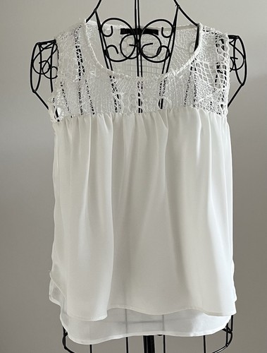 Top camicetta donna - , basic