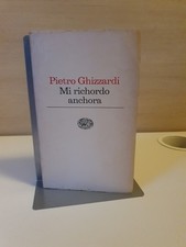 Mi Ricordo Anchora; Pietro