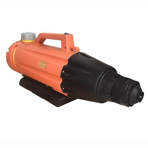 Nebulizzatore portatile ulv - portatile,