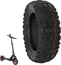 Pneumatico Tubeless 10X3 per