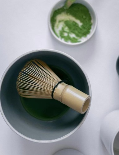Matcha whisk set - matcha, set,matcha