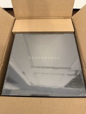 Bonesoundz aware cuffie - cuffie, a