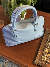 Borsa a cupola Avon donna JV