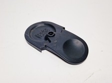 Linguetta Cassetto  Krups KP2000 Nescafe Dolce Gusto Caffe Machine A Capsule 