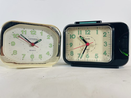 Vintage pair citizen - vintage,