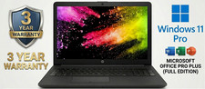 Laptop intel full hd - hd,