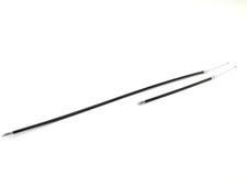 Moto Guzzi California II VT