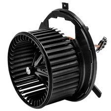 Pulseur d’air pour CADDY