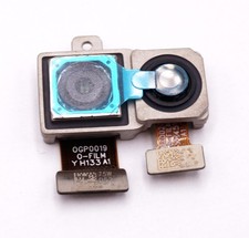 Huawei Honor 6X BNL-L21 Mate 9