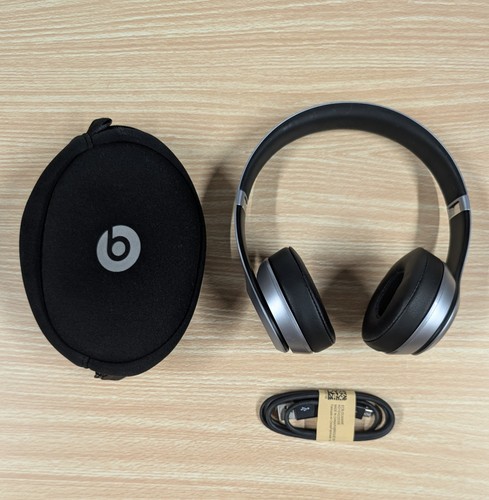 Beats dre solo2 - dr.,