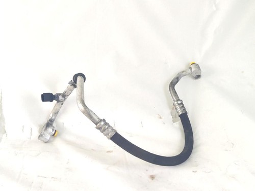 7l6820721ab tubo - 7l6820721ab,