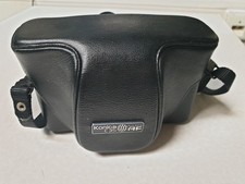 Konica C35 AF Auto Focus con