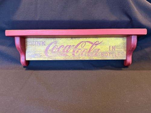 Coca cola scaffale cassa pop - scaffale,