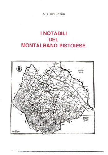 Libro mazzei giuliano i - -,