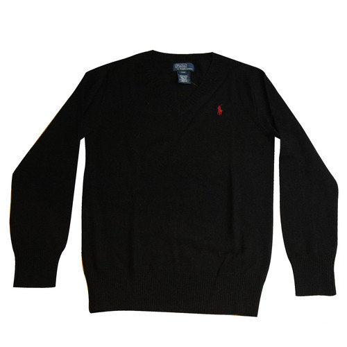 Polo ralph lauren maglione - lauren,