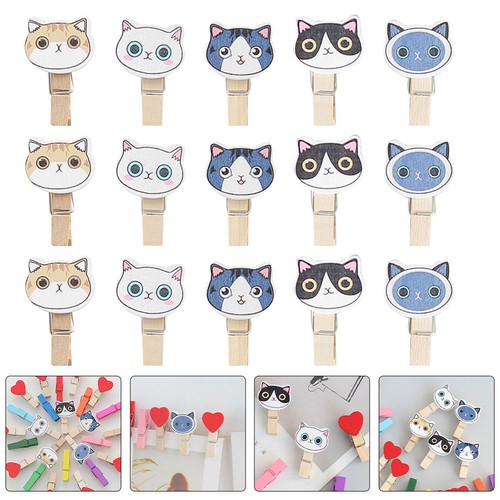 Pezzi clip foto - pezzi,