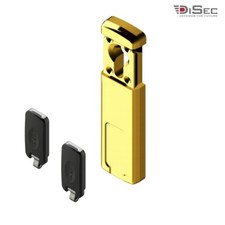 DEFENDER MAGNETICO PER