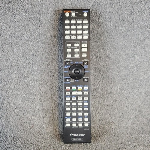 Telecomando originale pioneer - telecomando,