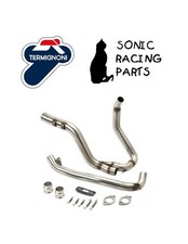 024io d109 kit collettori - mr,